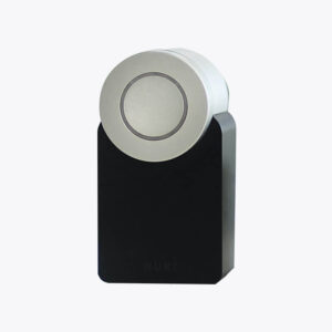 New Arrivals electronic store product image 1.jpg