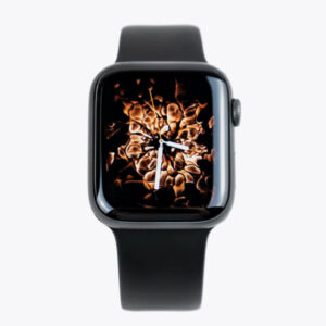 New Arrivals electronic store product image 35.jpg